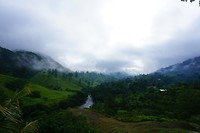 Lanquin