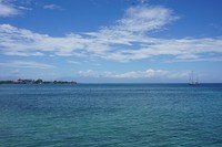 Utila aka utopia