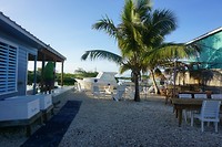 Utila Water Sports