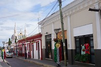 Comitan