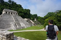 Palenque