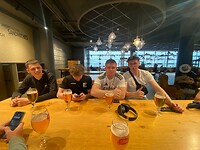 IMG_8027