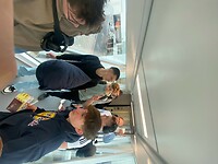IMG_8028