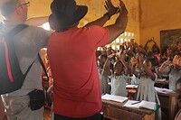 IMG_8907