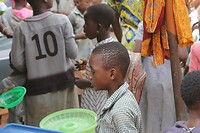 IMG_8911