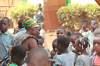 IMG_8914