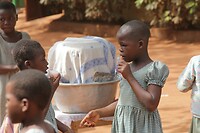 IMG_8916