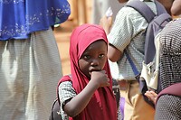 IMG_8920