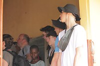 IMG_8921