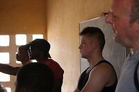 IMG_8922