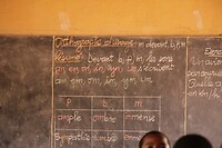 IMG_8915