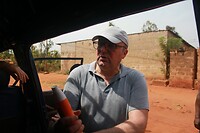 IMG_8952