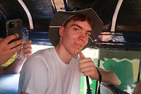 IMG_8953
