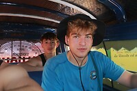 IMG_8954