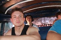 IMG_8955