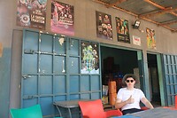 IMG_8956