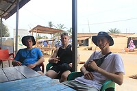 IMG_8957