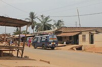 IMG_8958