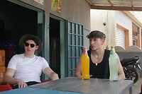 IMG_8960