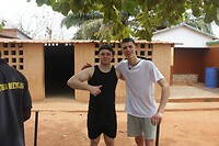 IMG_8963