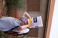 DSCF3039