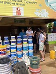 IMG_8059