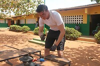 IMG_9014