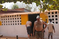 IMG_9015