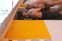 IMG_9017