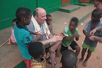 IMG_9020