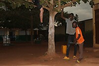 IMG_9024