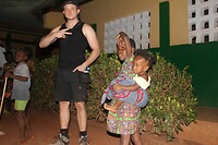 IMG_9026