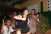 IMG_9027