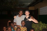 IMG_9028