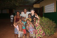 IMG_9029