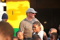 IMG_9079