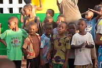 IMG_9080