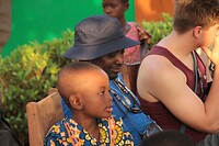 IMG_9081