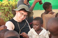 IMG_9082
