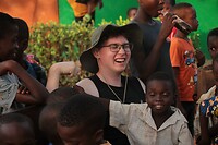 IMG_9083