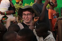 IMG_9084