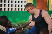IMG_9085