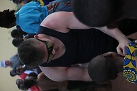 IMG_9086