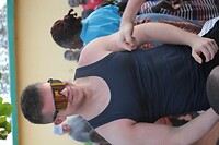 IMG_9087