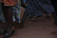 IMG_9088