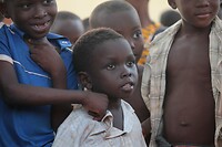 IMG_9090