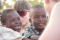 IMG_9091
