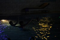 IMG_9093