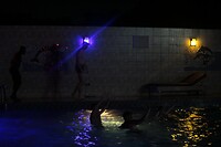 IMG_9094