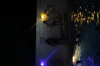 IMG_9095